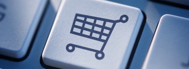 Частка онлайн-торгівлі в обороті EVA досягла 7,5%