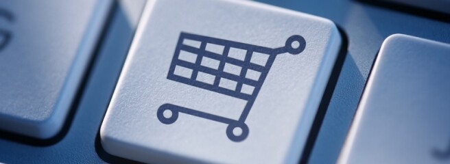Большинство украинцев не верят скидкам к «Черной пятнице» — опрос Rakuten Viber