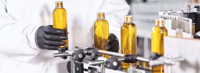 Аудит, що захищає репутацію: що стоїть за перевіркою якості продукції ритейлерами