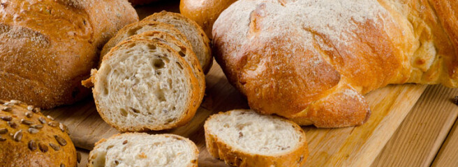 По всій Європі значно здорожчав хліб: Польща перебуває на хвилі тривожної тенденції
