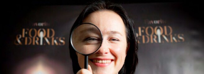 Ритейл у русі: як українські компанії долають виклики та використовують можливості дегустацій — у журналі All Retail