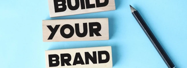 Personal brand керівника: як особистий бренд допомагає розвивати компанію