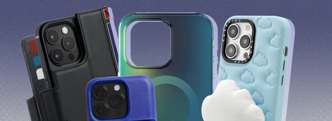 Як не переплутати чохол на iPhone 18 Pro і Pro Max під час покупки