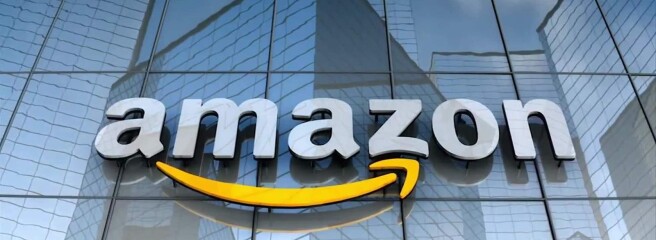 Amazon запустит технологию безналичного расчета без камер слежения