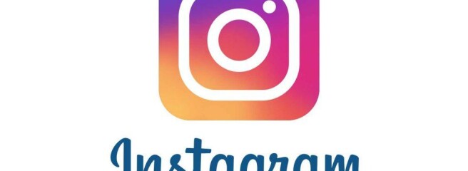 Instagram впервые опередил Facebook по количеству пользователей в Украине