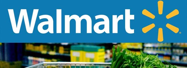 Walmart та Plenty спільно розвиватимуть вирощування продукції у вертикальних фермах