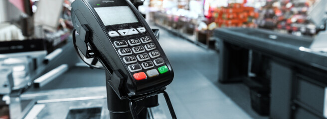 Apple Pay чи Google Pay: чим частіше користуються українці