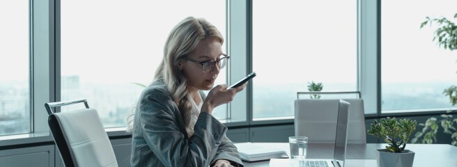 Частка жінок серед СЕО компаній у світі складає 8% — дослідження Heidrick & Struggles