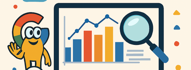 Цифрова трансформація PR: як платформа LOOQME допомагає будувати комунікації на основі даних
