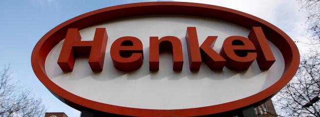 «Хенкель» відновлює виробництво в Україні на 2 заводах