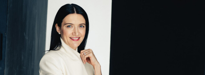 «Война — это не повод снижать стандарты»: как Suziria Group развивает украинский зоорынок