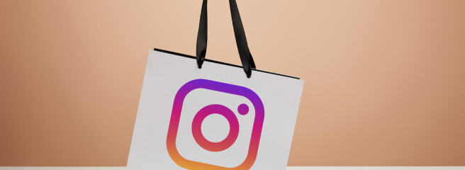 Робота Facebook та Instagram у Європі під загрозою через юридичні питання
