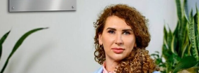 Кадровий голод? А продажі ніхто не відміняв