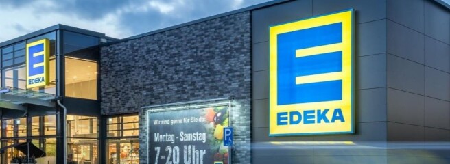 Mars и Edeka положили конец ценовой войне: Snickers, Whiskas и Airwaves возвращаются на полки магазинов