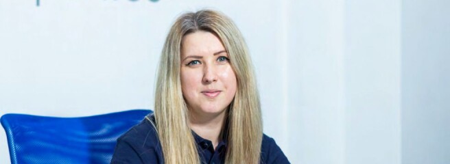 AFINA Group представляє SARMIX — новий бренд побутової хімії, який веде до порядку
