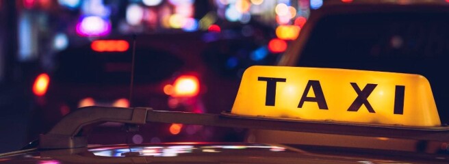 Порівняння цін на таксі у Вінниці, Харкові, Одесі та Кременчуці: де поїздки коштують дешевше?