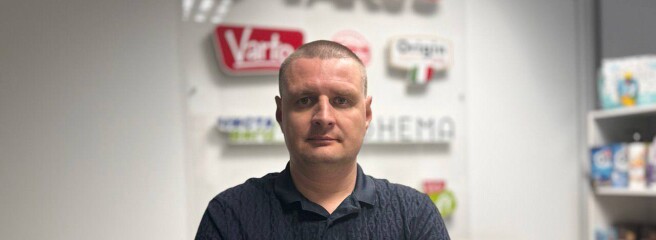 Власні торгові марки у 2026-му: фокус на якість, довіру та цінність