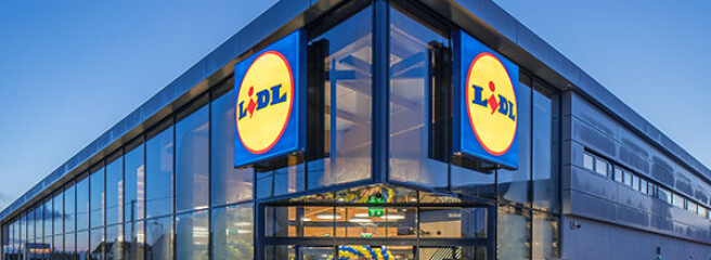 Дискаунтеры укрепляют свои позиции в условиях пандемии во всей Европе