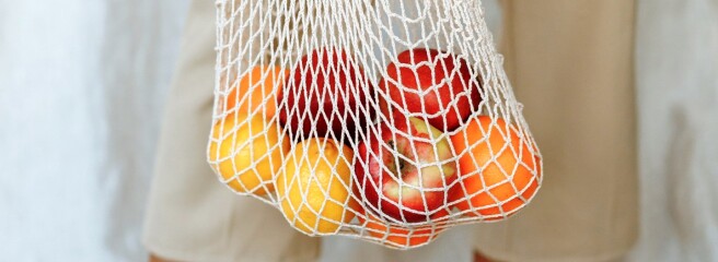 Подаруйте впевненість своєму покупцеві. Приклад використання сертифікатів автентичності у продуктовому маркетингу food брендів