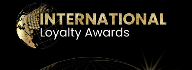 Українська компанія NTI Loyalty вдруге поспіль стала фіналістом престижної міжнародної премії International loyalty awards