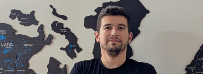 За лаштунками супермаркету: ефективна логістика та сучасні технології розподільчих центрів для ритейлу