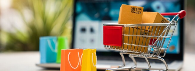 Чи вигідно продавати на маркетплейсах у 2026 році