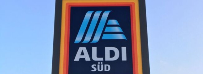 Aldi Süd змінює принцип викладки свіжого м’яса — акцент на умови утримання тварин