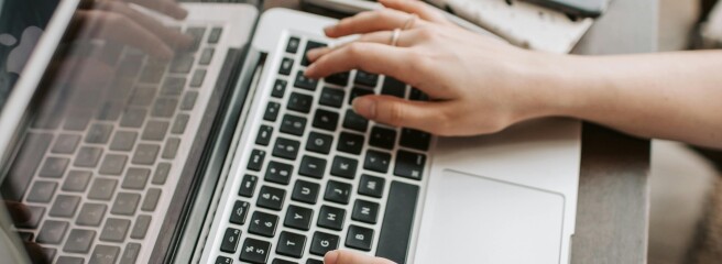 Как оформить полис ОСАГО онлайн быстро и без переплат