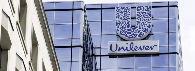 Unilever продає ще один бренд, а новий власник бачить у ньому потенціал