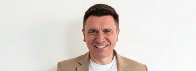 Клієнти шукають не просто постачальника — вони шукають партнера: розвиток галузі ритейл-обладнання очима Modern Expo