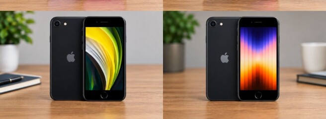 Какие модели iPhone б/у выбирают чаще всего
