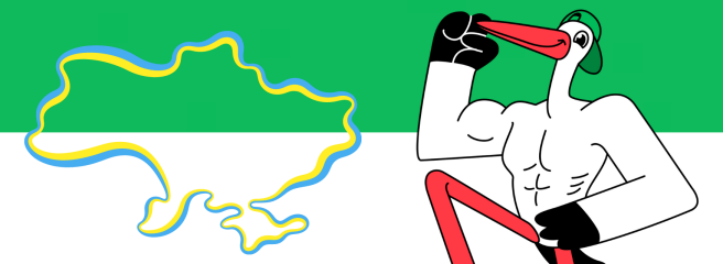 Инфографика Zakaz.ua: как изменились цены на продукты в супермаркетах Киева во время войны