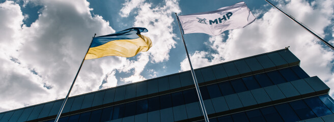 Компания МХП приобрела 92% UVESA, одного из лидеров испанской сферы производства мяса птицы