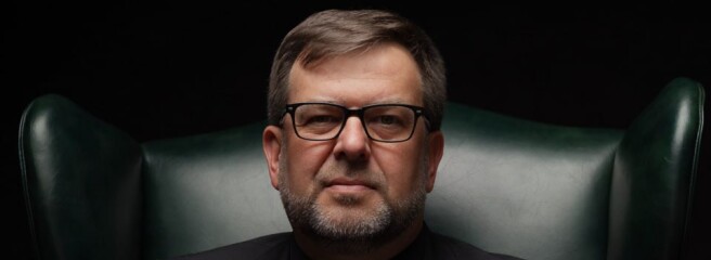 «Для нас развитие — это не просто больше магазинов». Как сеть Torba меняет бизнес под новую реальность