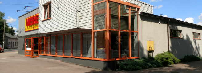 Провал политики MERE в Англии: пустые полки и проблемы с поставщиками