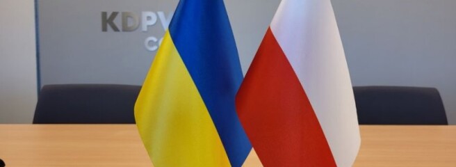 Після угоди Maspex: які можливості та ризики бачать польські інвестори в Україні