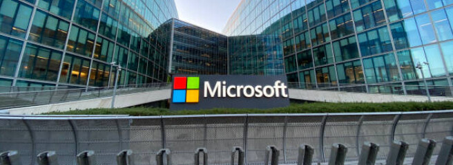 Хвиля скорочень: Microsoft звільняє майже 3% штату, а Nissan закриває сім заводів