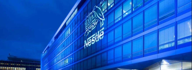 Nestlé покидает глобальный климатический альянс: что это значит для компании и ее экологических целей