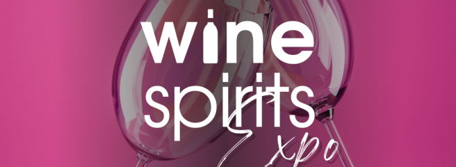 Wine&Spirits Ukraine 2025 — главное событие индустрии вина и крепких напитков