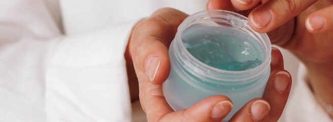 косметика — All Retail