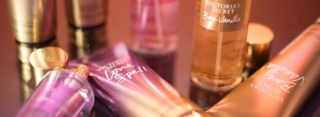 Нішевий e-commerce: як Fashion Place конкурує з маркетплейсами