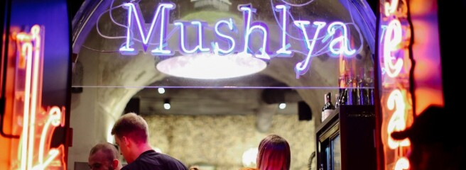 Страви в ресторанах України подорожчали — деякі позиції виросли на 70%