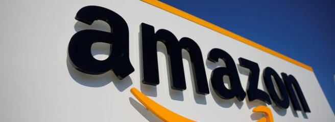 Amazon помогает Украине, используя свои логистические возможности