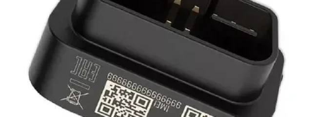 Купити GPS-трекер: як обрати та не переплатити