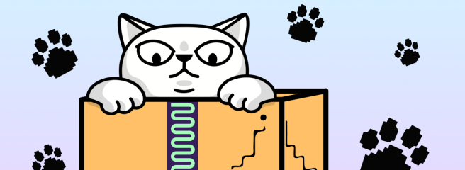 MAUDAU запустил покупку по частям от monobank: как это работает