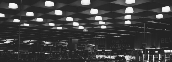 Blackout українських ритейлерів: як торгові мережі готуються до зимового сезону — у вересневому випуску журналу All Retail