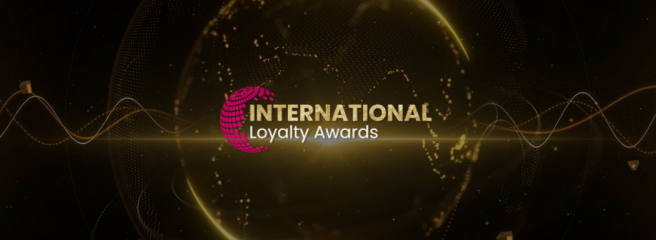 Украинская компания победила на International Loyalty Awards