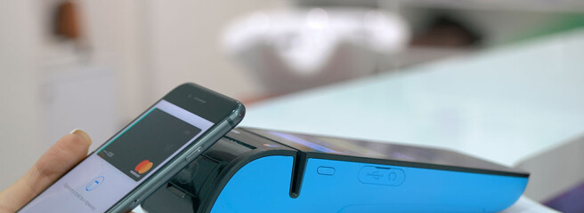 Visa та Mastercard знизили до 1,2% комісію інтерчейндж