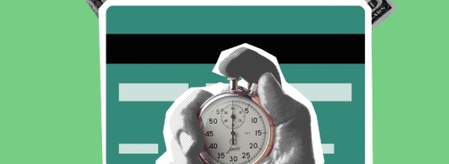 Банківські депозити у 2026 році: як зберегти кошти та отримати дохід