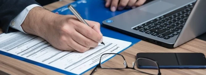 Почему Кипр — стратегический выбор для регистрации вашего предприятия